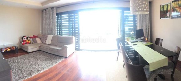 4 Schlafzimmer Stadthaus in Adeje, Spain, Nr. 146195 30