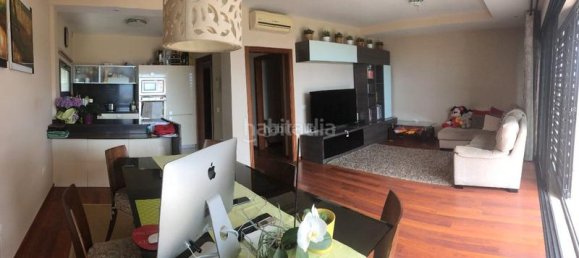 4 Schlafzimmer Stadthaus in Adeje, Spain, Nr. 146195 26