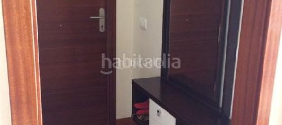 4 Schlafzimmer Stadthaus in Adeje, Spain, Nr. 146195 21