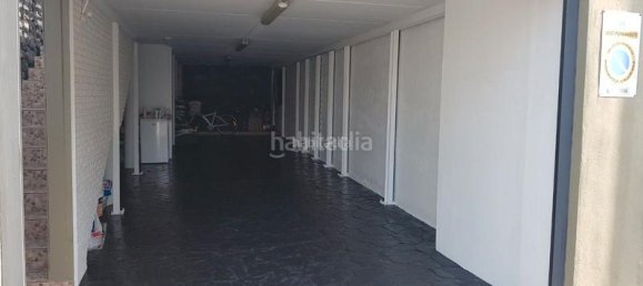 4 Schlafzimmer Stadthaus in Adeje, Spain, Nr. 146195 5