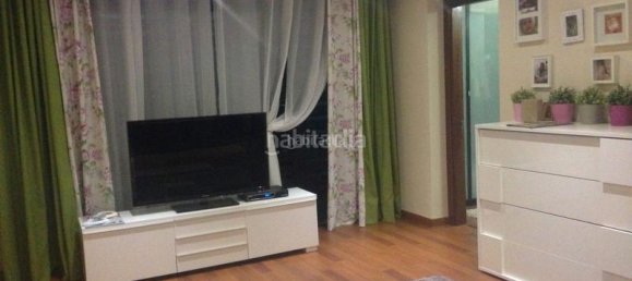 4 Schlafzimmer Stadthaus in Adeje, Spain, Nr. 146195 14