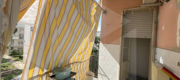 1 Schlafzimmer Wohnung in Bari, Italy, Nr. 22640 26