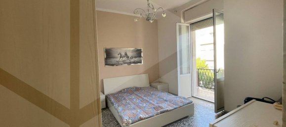 1 Schlafzimmer Wohnung in Bari, Italy, Nr. 22640 35