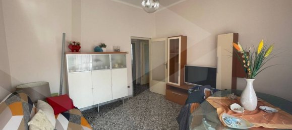 1 Schlafzimmer Wohnung in Bari, Italy, Nr. 22640 23
