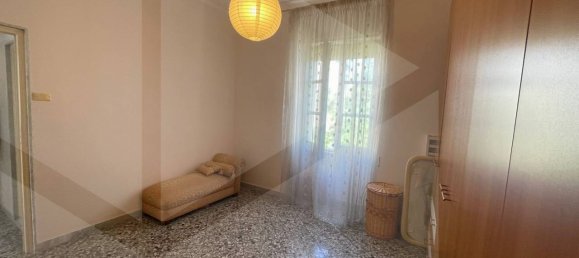 1 Schlafzimmer Wohnung in Bari, Italy, Nr. 22640 41