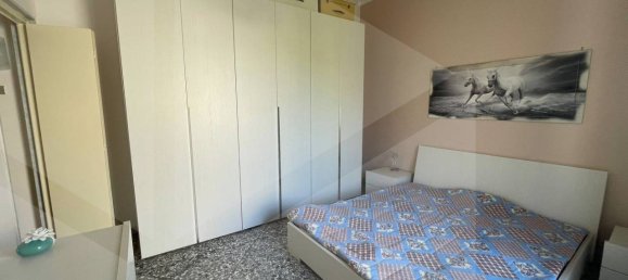 1 Schlafzimmer Wohnung in Bari, Italy, Nr. 22640 13