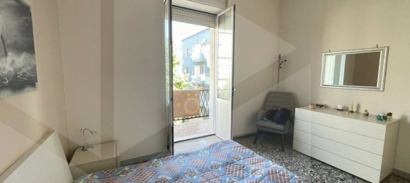 1 Schlafzimmer Wohnung in Bari, Italy, Nr. 22640 15