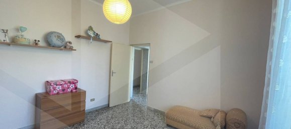 1 Schlafzimmer Wohnung in Bari, Italy, Nr. 22640 16