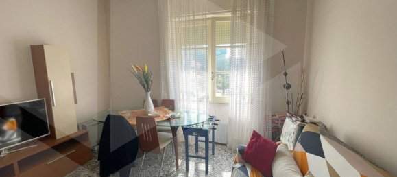 1 Schlafzimmer Wohnung in Bari, Italy, Nr. 22640 3