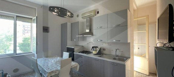 1 Schlafzimmer Wohnung in Bari, Italy, Nr. 22640 33
