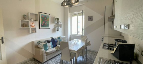 1 Schlafzimmer Wohnung in Bari, Italy, Nr. 22640 8