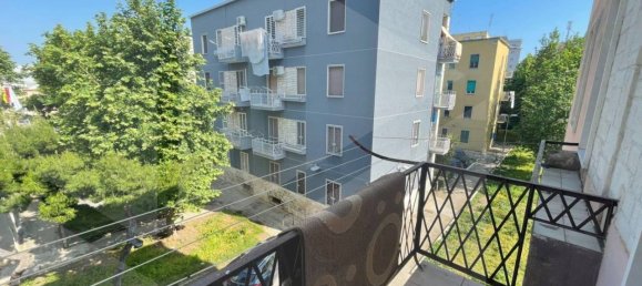 1 Schlafzimmer Wohnung in Bari, Italy, Nr. 22640 32