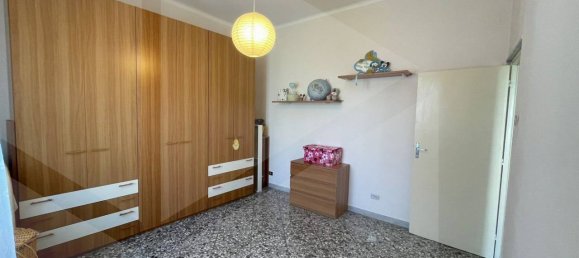 1 Schlafzimmer Wohnung in Bari, Italy, Nr. 22640 18