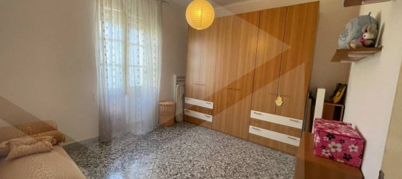 1 Schlafzimmer Wohnung in Bari, Italy, Nr. 22640 42