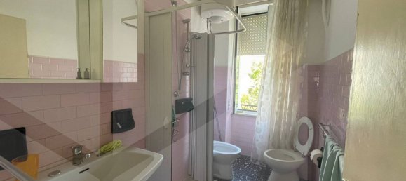 1 Schlafzimmer Wohnung in Bari, Italy, Nr. 22640 24