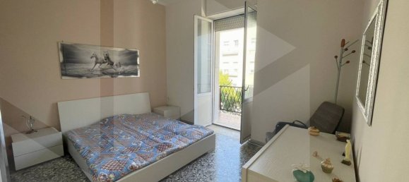 1 Schlafzimmer Wohnung in Bari, Italy, Nr. 22640 34