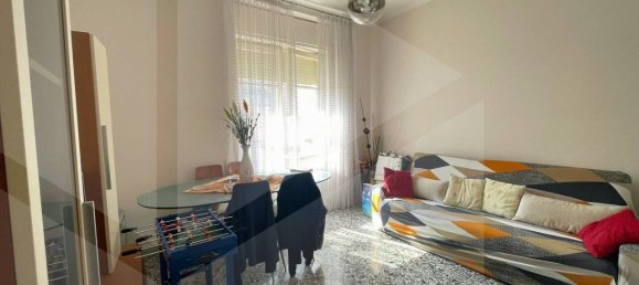 1 Schlafzimmer Wohnung in Bari, Italy, Nr. 22640 7