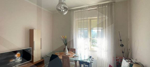 1 Schlafzimmer Wohnung in Bari, Italy, Nr. 22640 4
