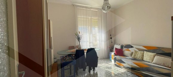 1 Schlafzimmer Wohnung in Bari, Italy, Nr. 22640 25