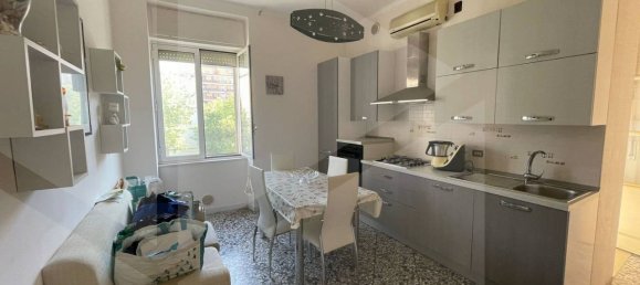 1 Schlafzimmer Wohnung in Bari, Italy, Nr. 22640 9