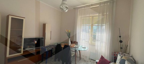 1 Schlafzimmer Wohnung in Bari, Italy, Nr. 22640 17