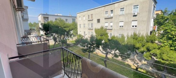 1 Schlafzimmer Wohnung in Bari, Italy, Nr. 22640 46