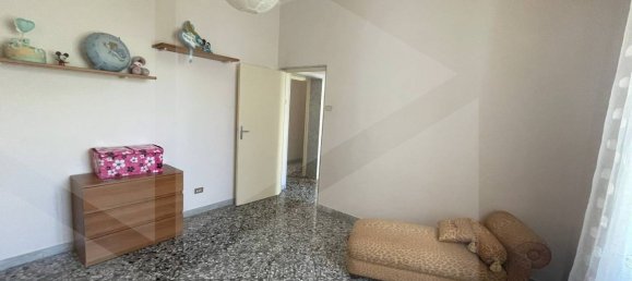 1 Schlafzimmer Wohnung in Bari, Italy, Nr. 22640 14