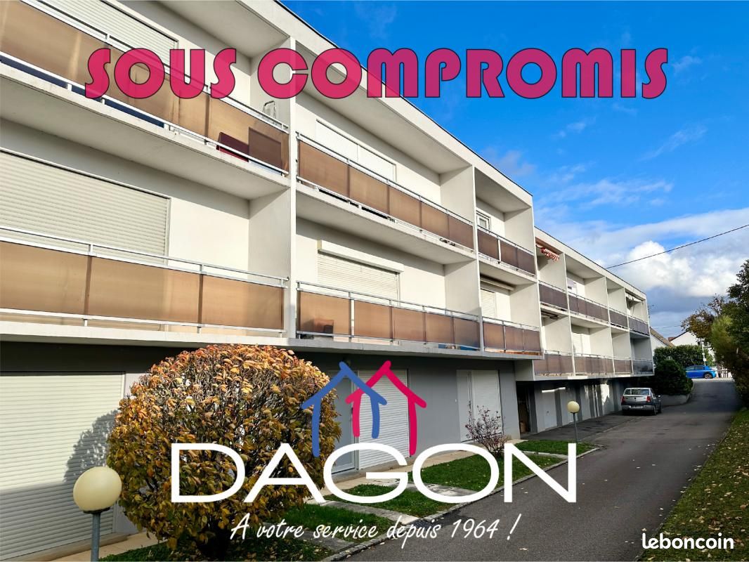 Studio in Sausheim, France, Nr. 77319