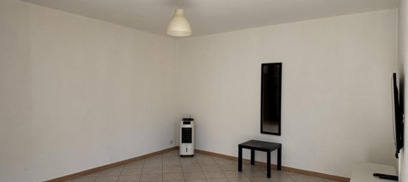 Studio in Sausheim, France, Nr. 77319 5