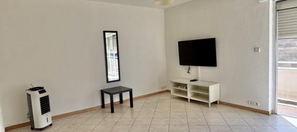 Studio in Sausheim, France, Nr. 77319 3