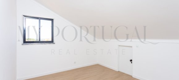 6 bedrooms Villa in Palmela, Portugal No. 133639 29