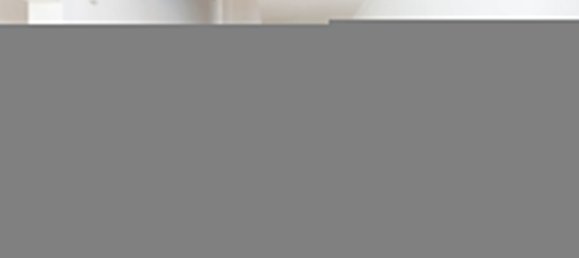 6 bedrooms Villa in Palmela, Portugal No. 133639 15