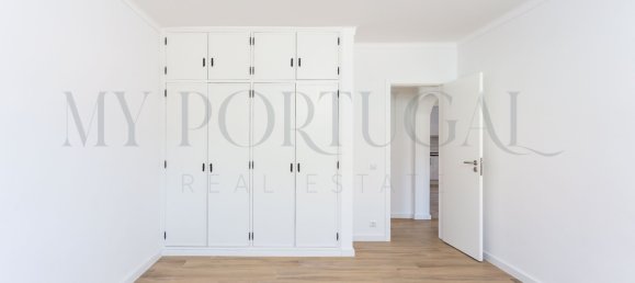 6 bedrooms Villa in Palmela, Portugal No. 133639 9