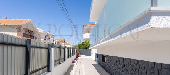 6 bedrooms Villa in Palmela, Portugal No. 133639 36