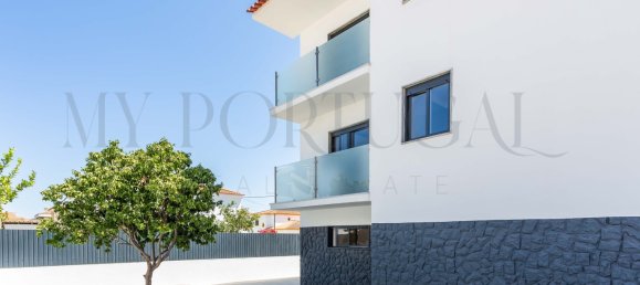 6 bedrooms Villa in Palmela, Portugal No. 133639 47
