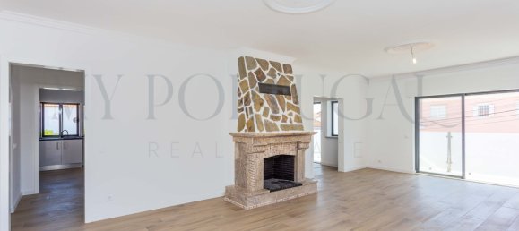 6 bedrooms Villa in Palmela, Portugal No. 133639 27