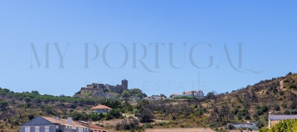 6 bedrooms Villa in Palmela, Portugal No. 133639 32