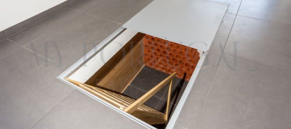 6 bedrooms Villa in Palmela, Portugal No. 133639 39