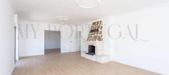 6 bedrooms Villa in Palmela, Portugal No. 133639 17