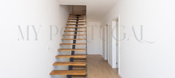 6 bedrooms Villa in Palmela, Portugal No. 133639 21