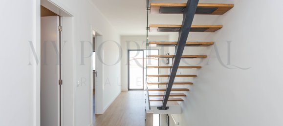 6 bedrooms Villa in Palmela, Portugal No. 133639 20