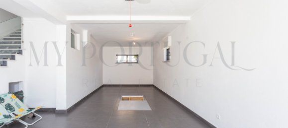 6 bedrooms Villa in Palmela, Portugal No. 133639 41