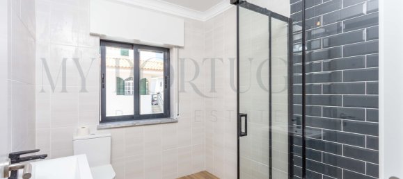 6 bedrooms Villa in Palmela, Portugal No. 133639 10