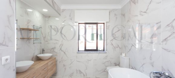 6 bedrooms Villa in Palmela, Portugal No. 133639 6