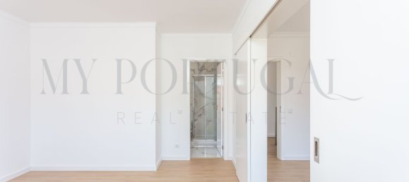 6 bedrooms Villa in Palmela, Portugal No. 133639 18