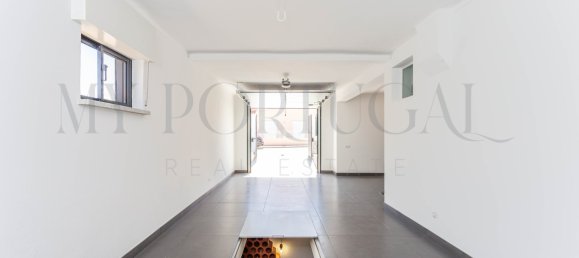 6 bedrooms Villa in Palmela, Portugal No. 133639 40