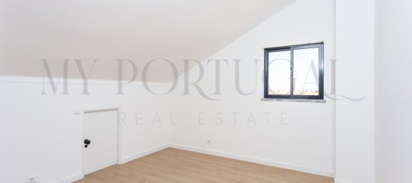 6 bedrooms Villa in Palmela, Portugal No. 133639 28