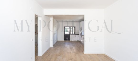 6 bedrooms Villa in Palmela, Portugal No. 133639 14