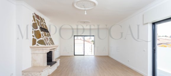 6 bedrooms Villa in Palmela, Portugal No. 133639 16