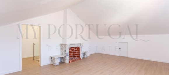 6 bedrooms Villa in Palmela, Portugal No. 133639 26